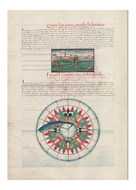 Книга Jacques Devaulx. Nautical Works (9783836598705) Taschen (364654512)