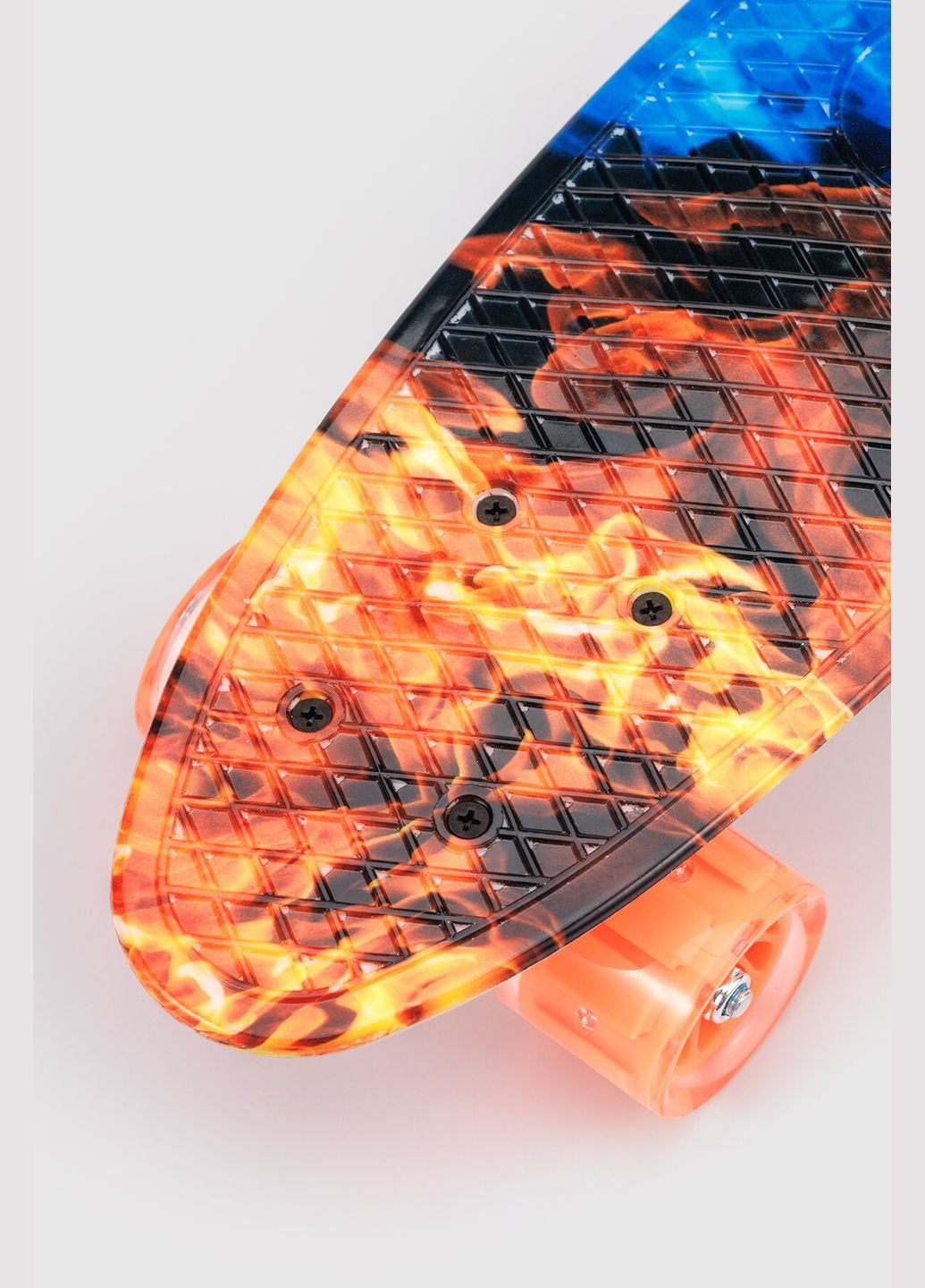 Пенніборд JPH1117-8K (2000990472120) shop (2000990472120) No Brand (362917792)