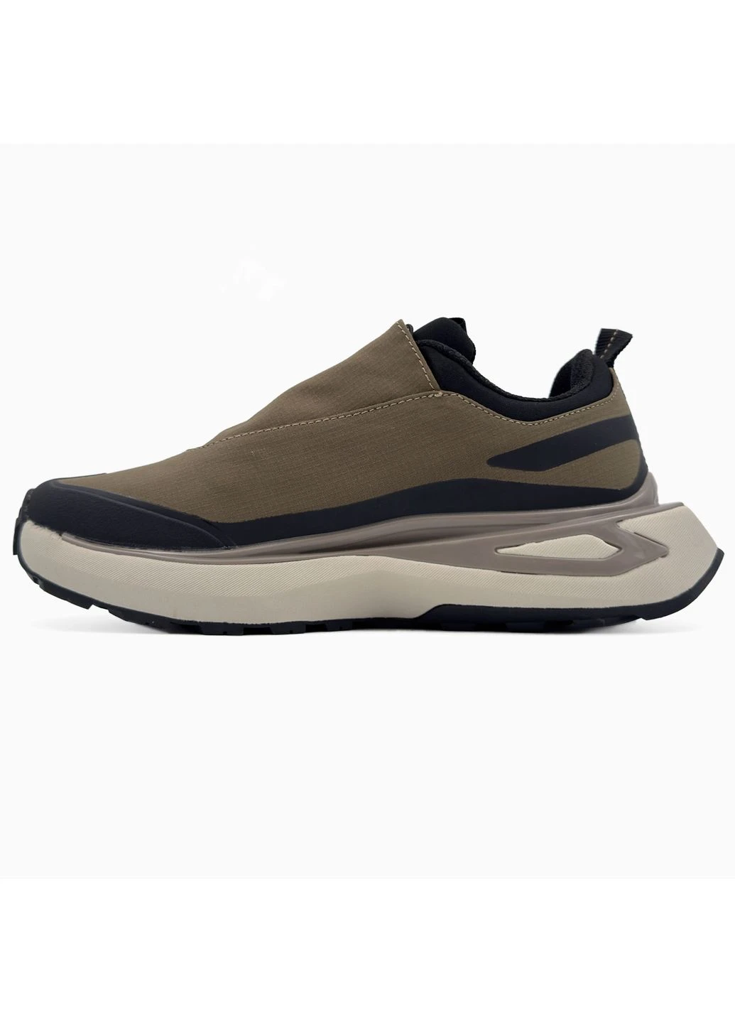 Хакі всесезонні salomon s/lab xt-6 clear safari Vakko
