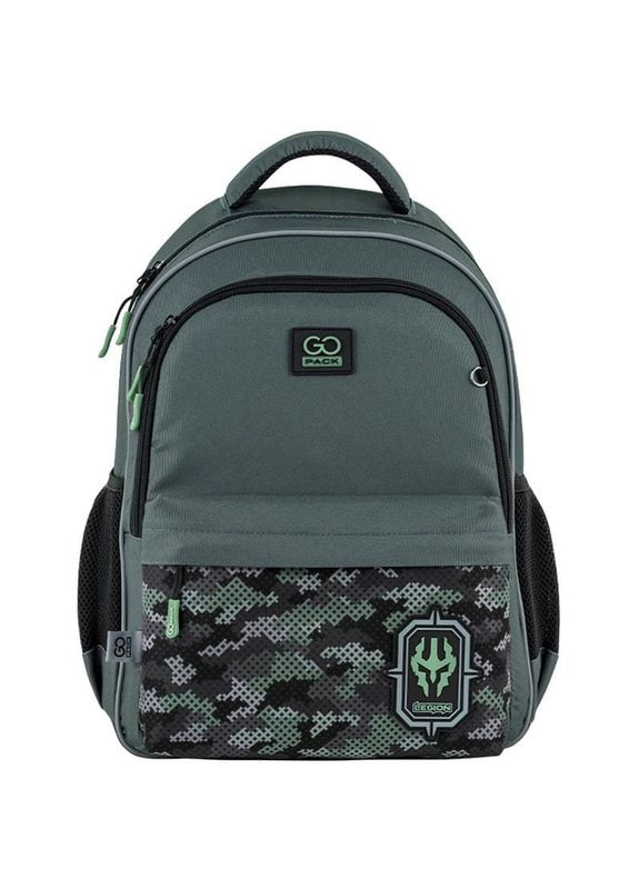 Рюкзак GoPack (335405096)