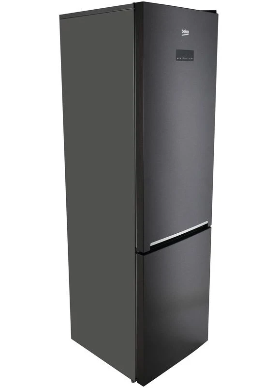 Холодильник двокамерний RCNA406E35ZXBR BEKO (367056880)