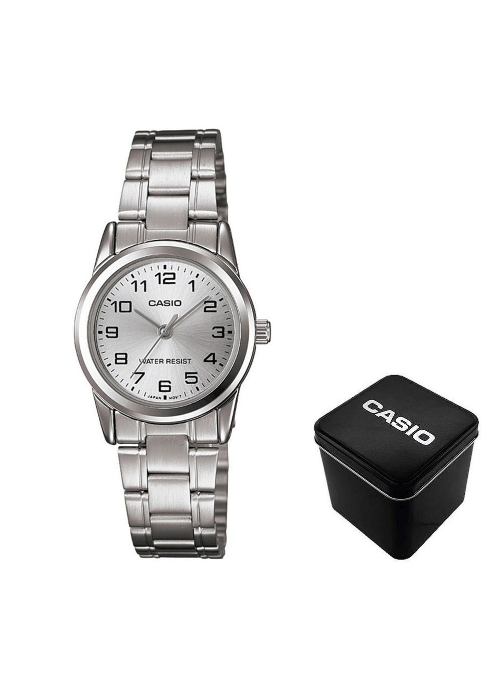 LTP-V001D-7B Casio (362026972)