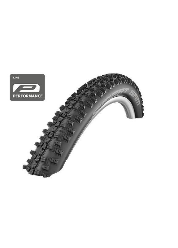 Покришка Schwalbe (333949625)