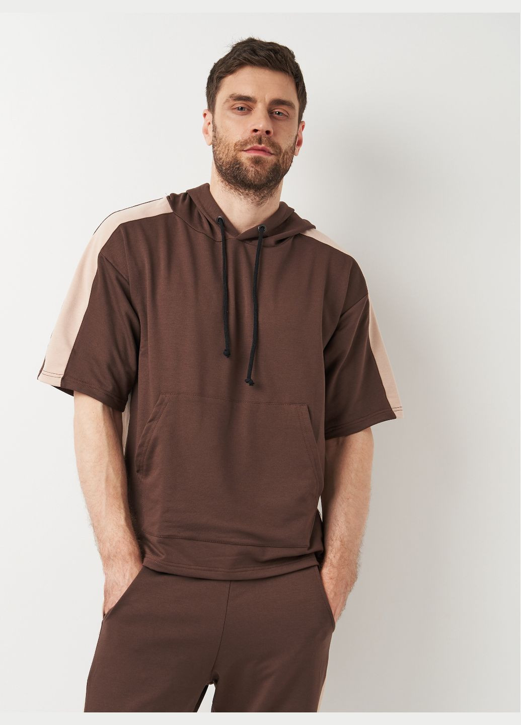 Костюм Olis-Style (297669232)