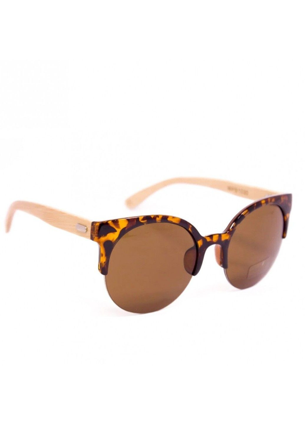 Сонцезахисні окуляри 1035-7 BR-S (291984073)