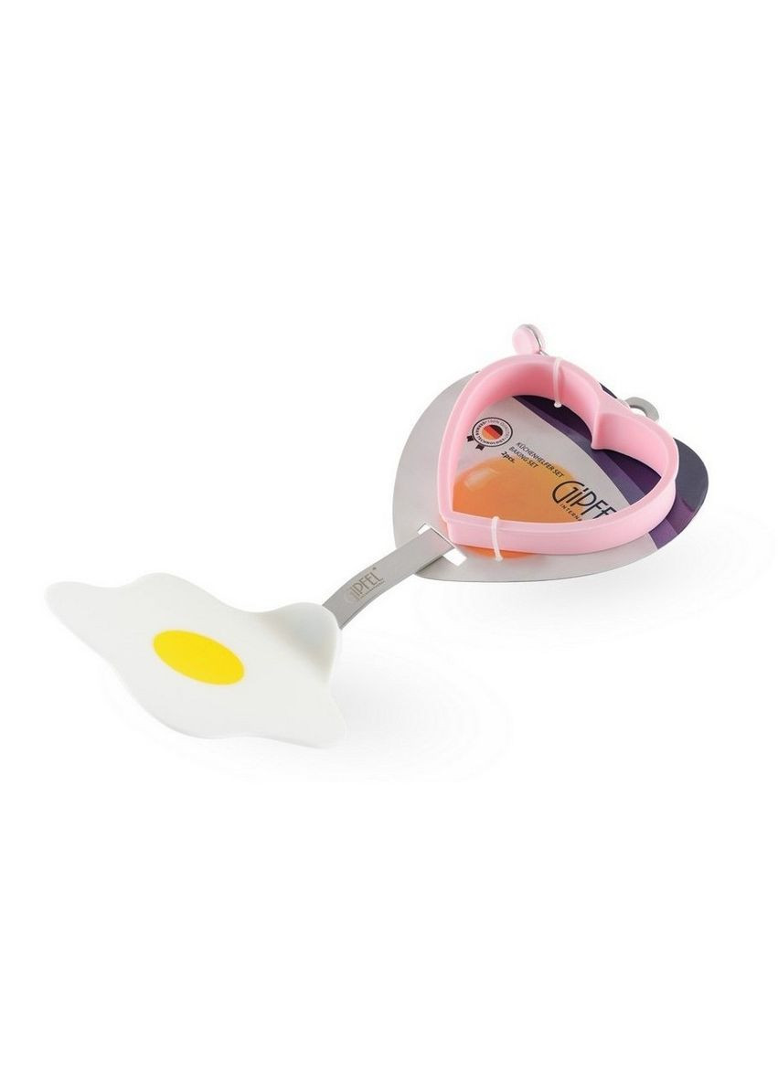 Набор кухонных принадлежностей GP-2612 2 предмета Gipfel (364498815)