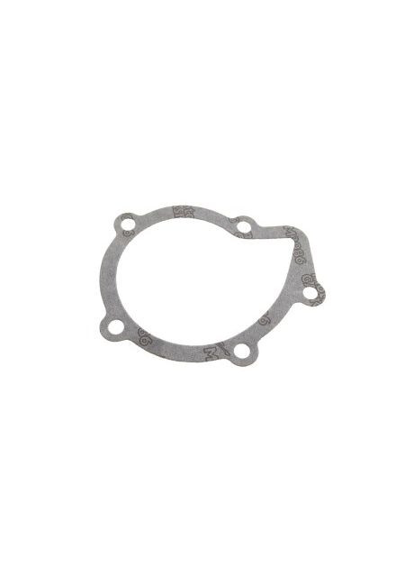 Насос воды Suzuki Baleno/Vitara 1.9D/TD 96-02 (20z) (B/B) (7 лоп) PA1254 (opt-om) Graf (345766869)