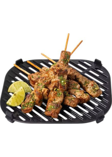 Мультипіч NBA0611DG Nutribullet (341485152)