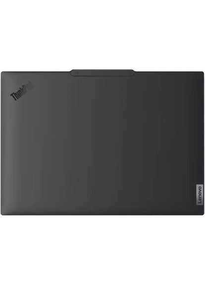 Ноутбук (21ML0058US) Lenovo ThinkPad T14 Gen 5 (319534123)