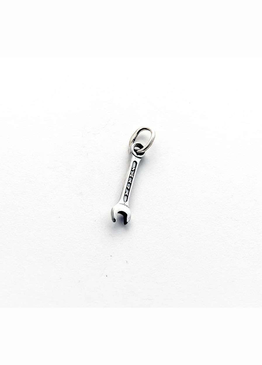 Підвіска Maxi Silver (337133118)