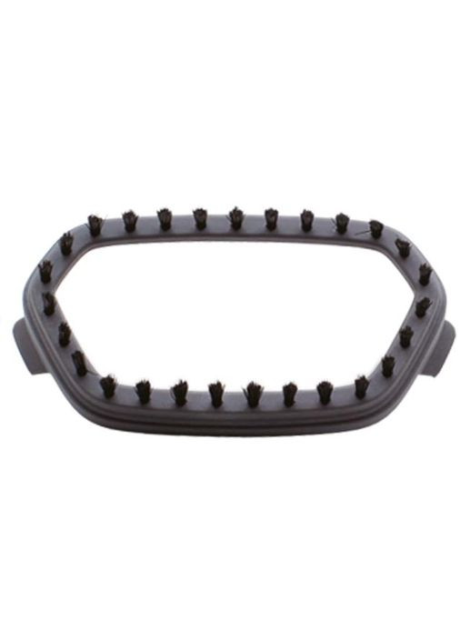 Відпарювач для одягу MG-336 1400 Вт Magio (300079251)