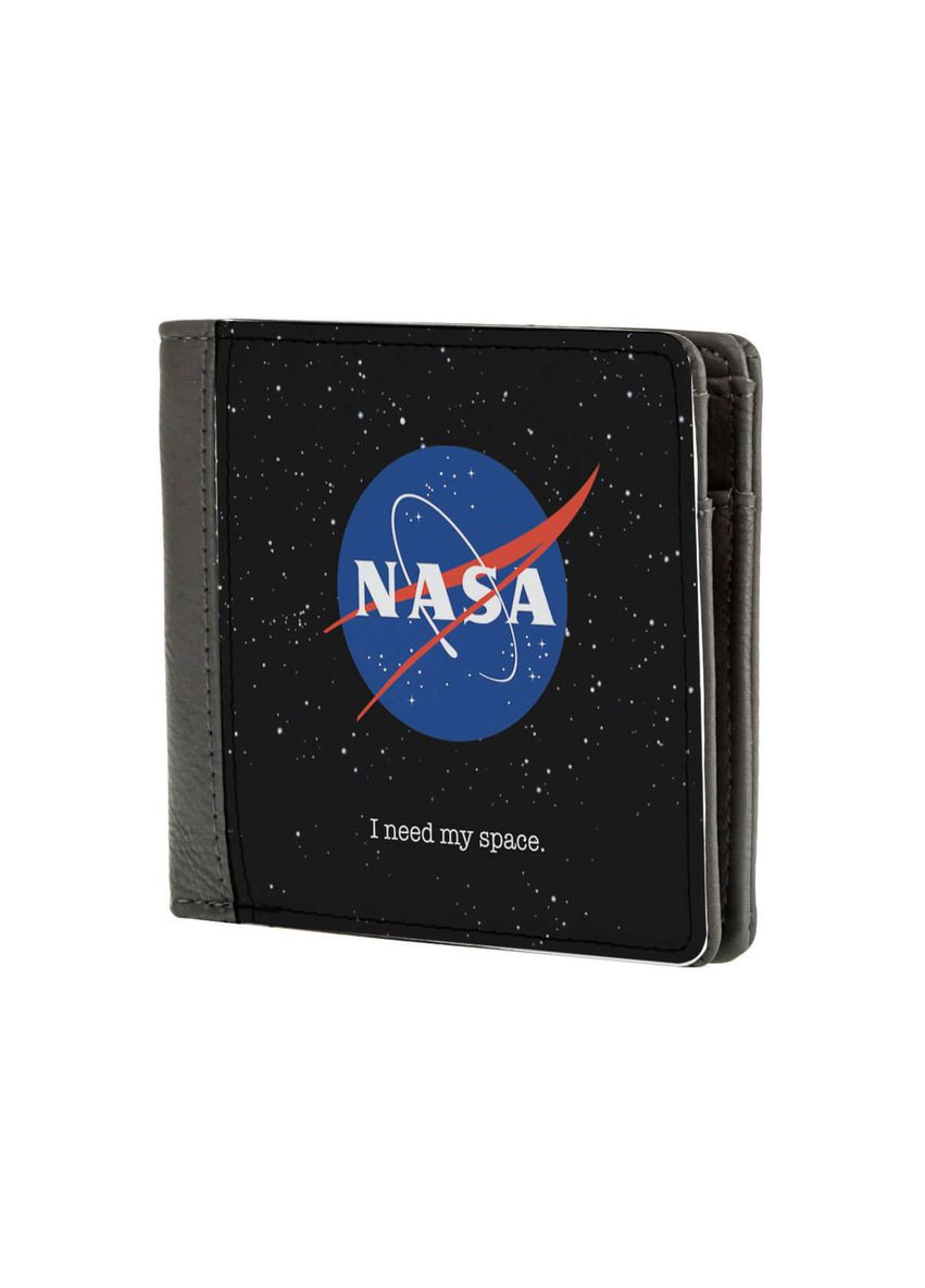Гаманець НАСА Ziz 43039 (330258479)