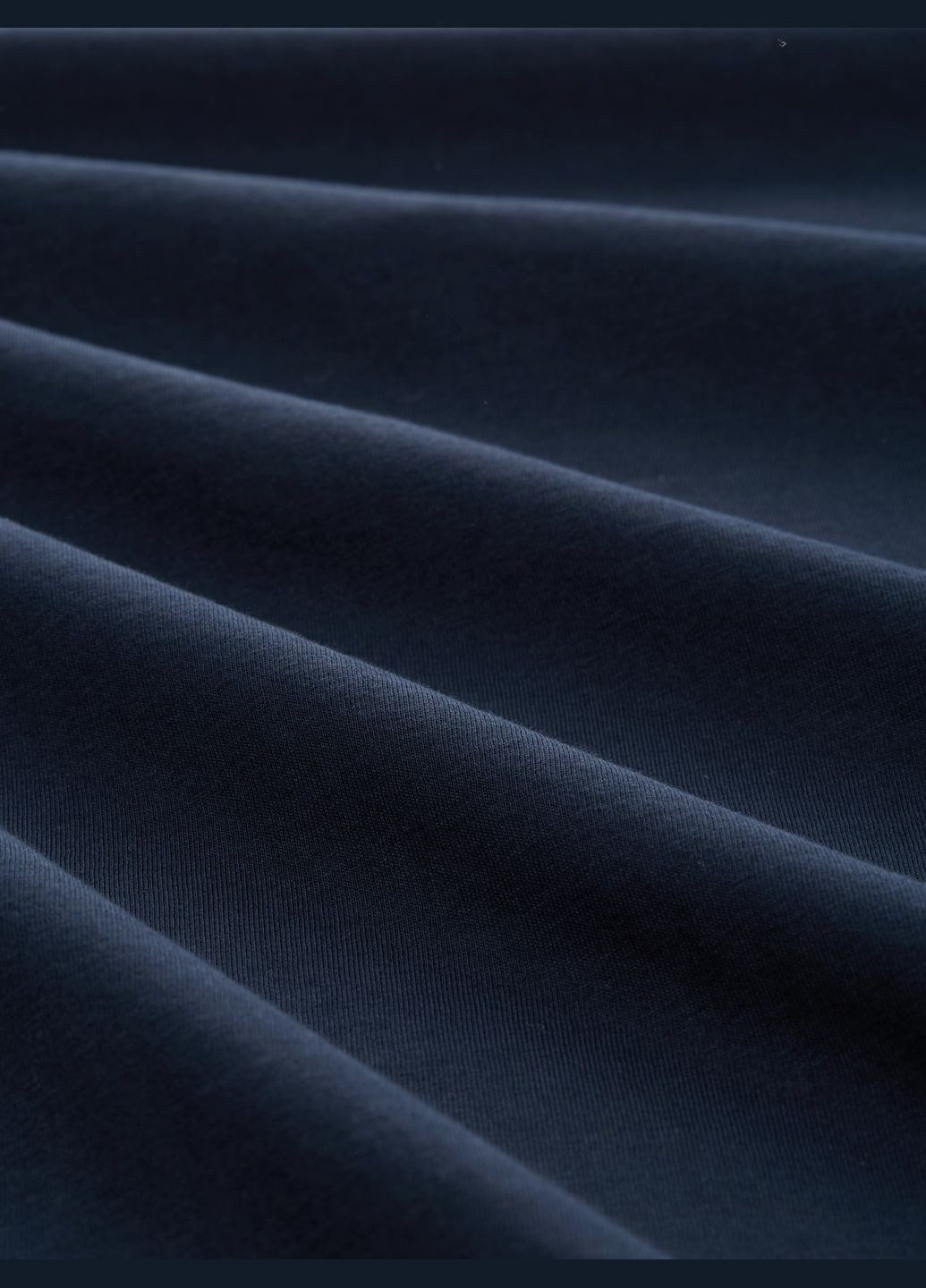 Футболка Tom Tailor - (326199682)