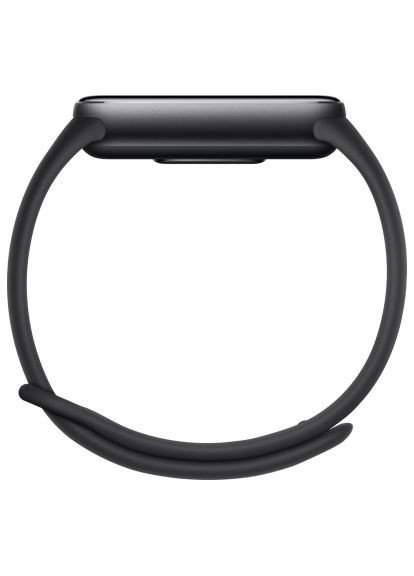 Фітнес браслет (1146724) Xiaomi Smart Band 10 BHR07PYGL Чорний (364660626)