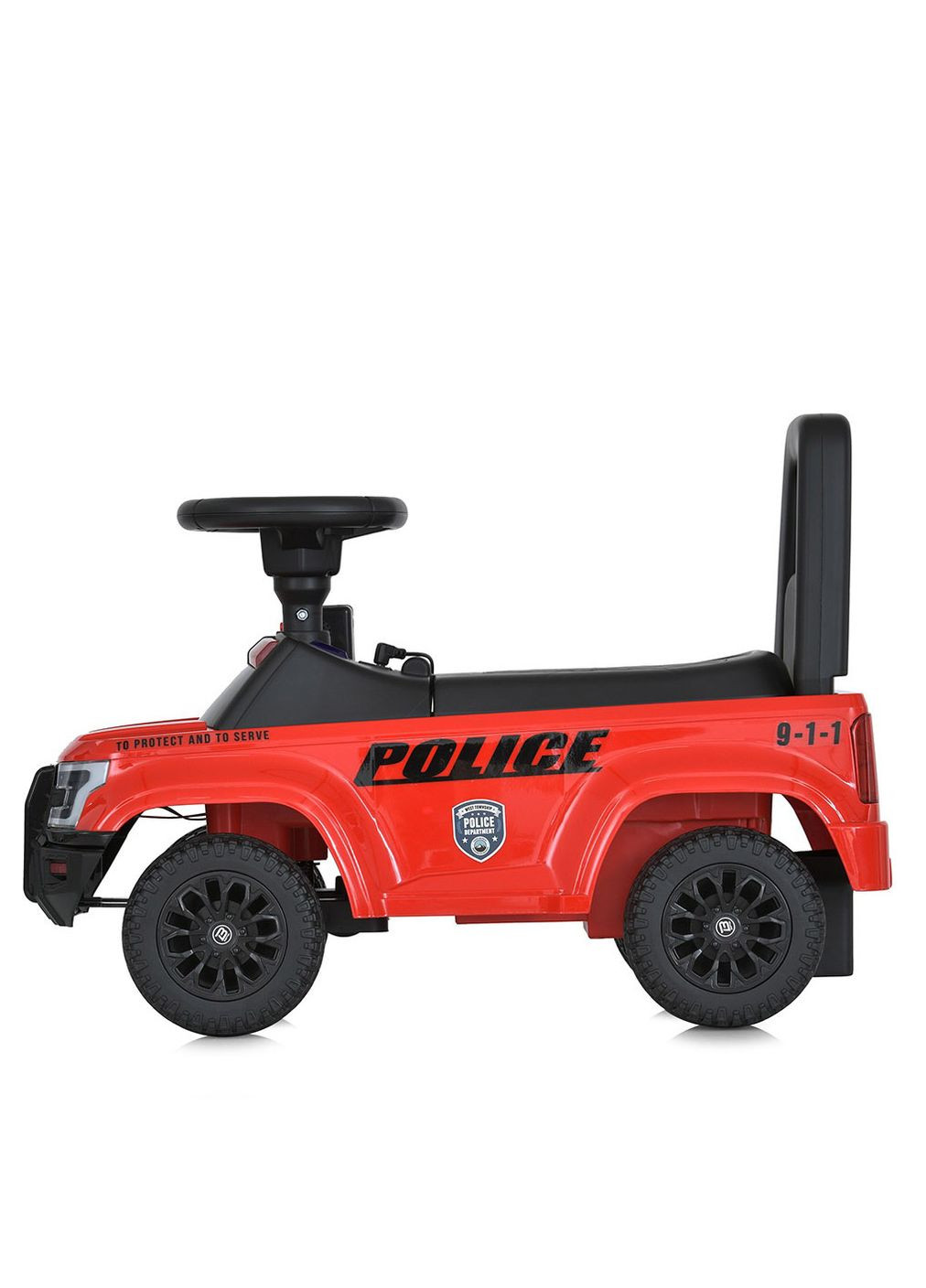 Каталка-толокар Home (302859028)