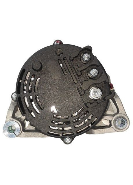 Генератор ГЕНЕРАТОР 63321244 MAGNETI MARELLI UA ( A63321244) ADE (354333927)