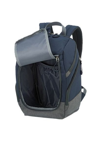 Рюкзак Basics Ryan - Air 14 л TL096290 - 20 Travelite (318440162)