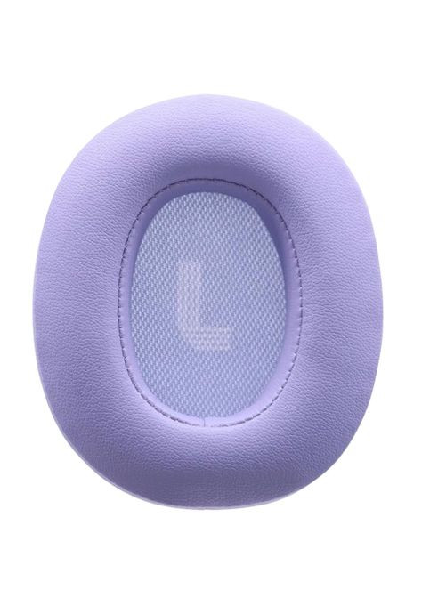 Амбушури Tune 700BT, 710BT, 720BT, 750BTNC, Tune 760NC фіолетові JBL (361147934)