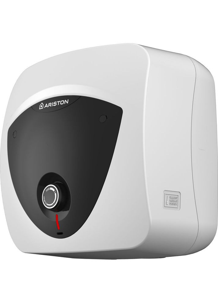 Бойлер ANDRIS LUX 6 OR EU ARISTON