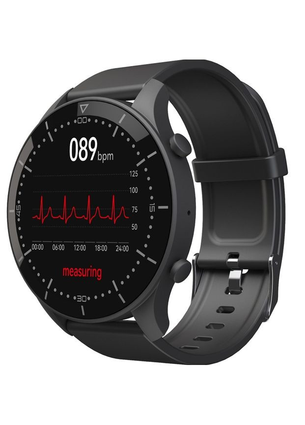 Смарт-часы Active-Band GENUA (MT870) Media-Tech (323119081)