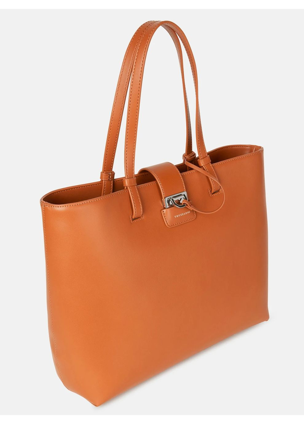 Сумка Trussardi (358908040)