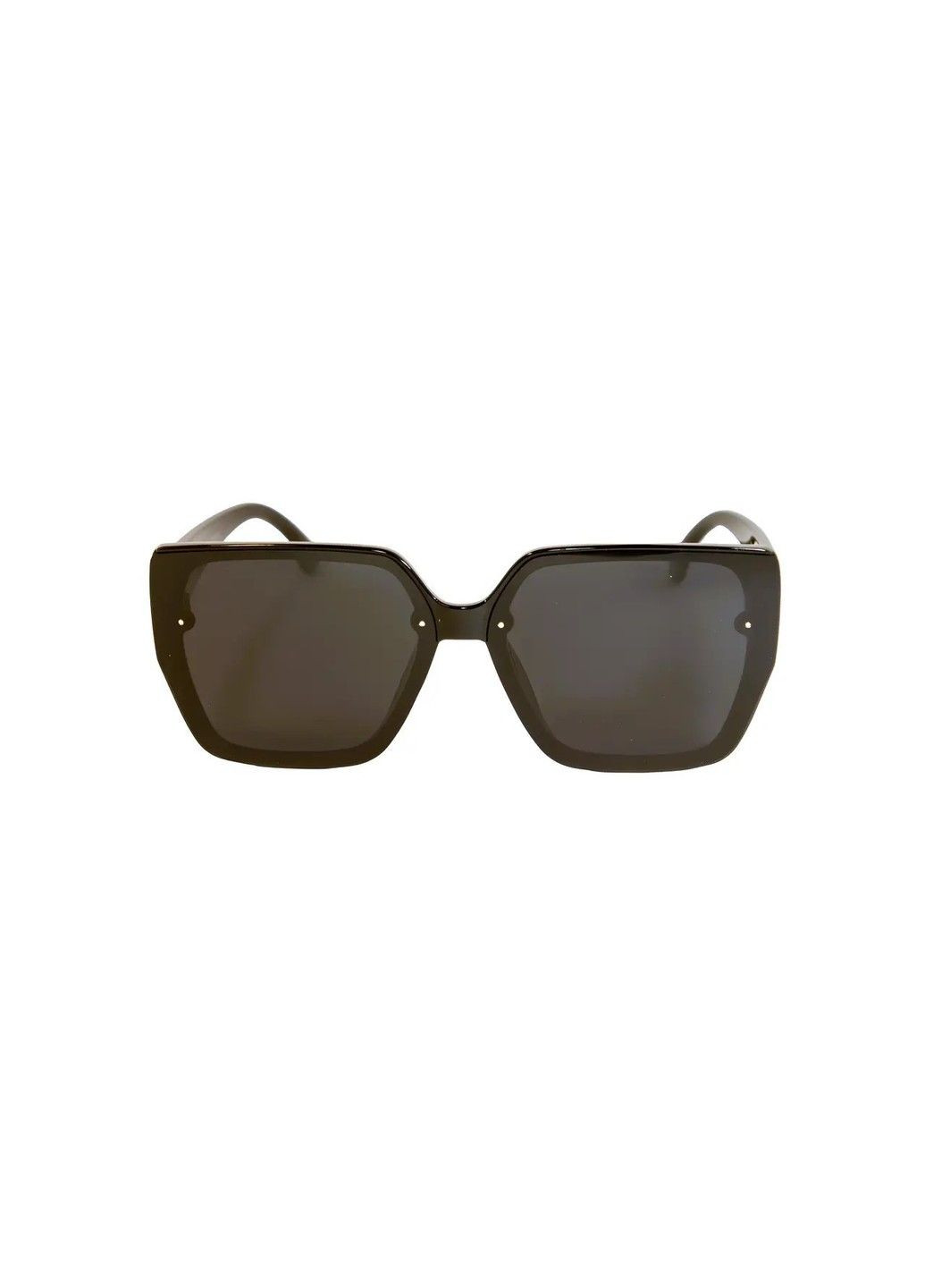 Cолнцезащитные поляризационные женские очки P322-1 Polarized (294607766)