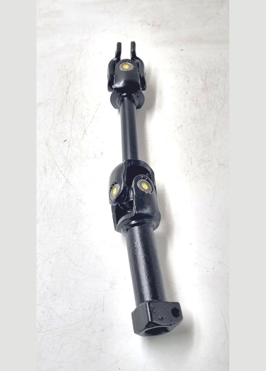 Вал рулевой SJ1802 Л200 Паджеро Спорт 2008-2015 4401A162 MATOMI (360504263)