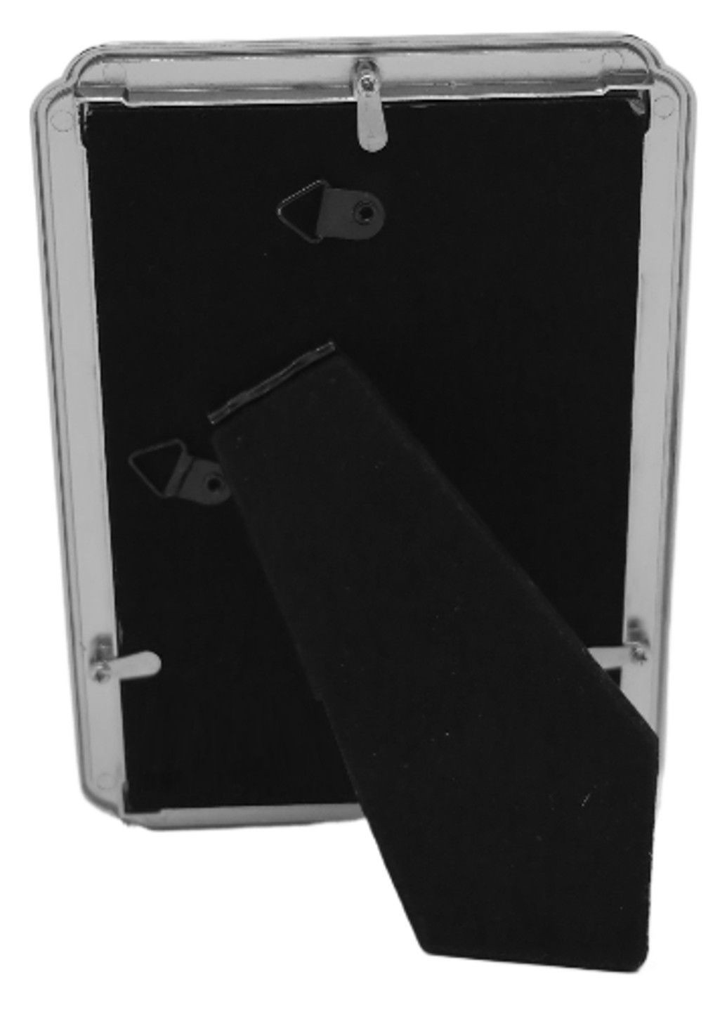 Рамка ONIX 10X15 Z15 Gray EVG (365277037)