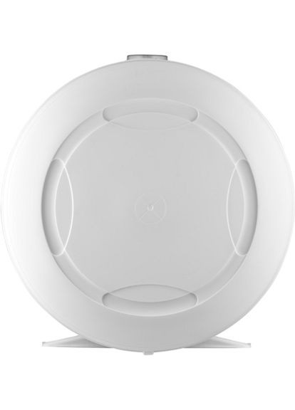 TR2000T 50 B Tronic 2000 T (40004) Bosch (295041647)