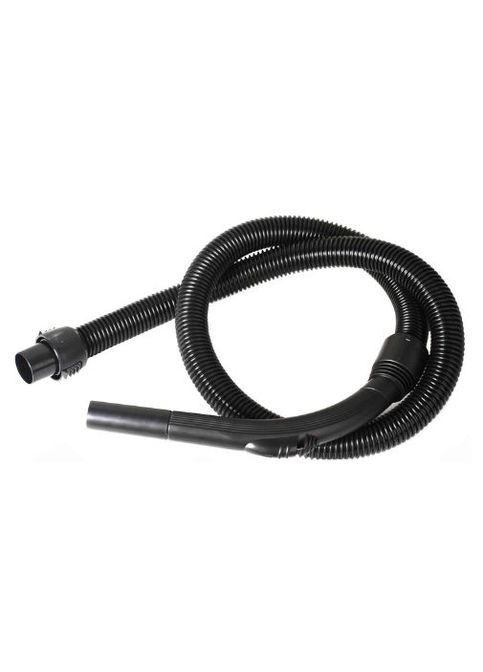 Пылесос ED-1409RB EDLER (339085917)