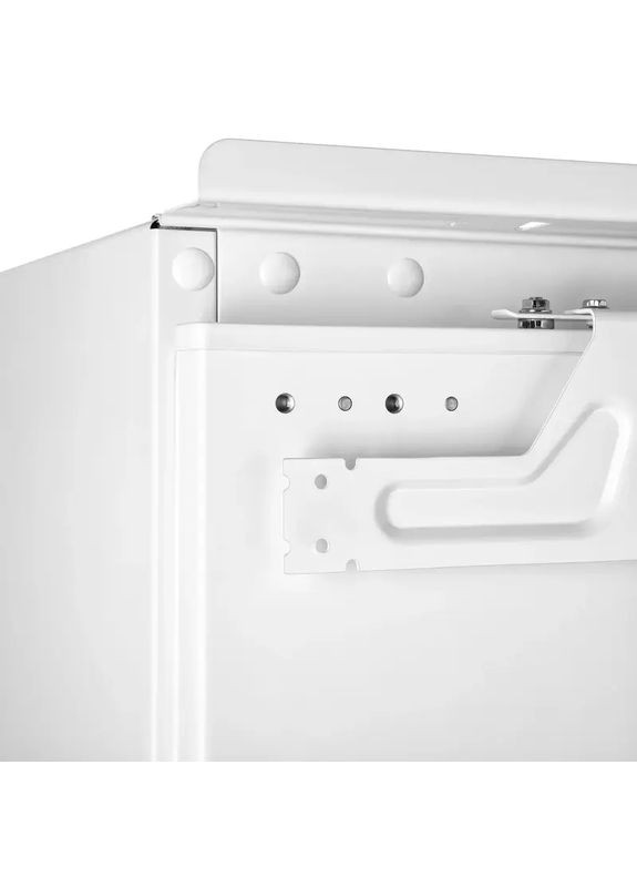 Холодильник вбудований DNF-MBI177DD Ardesto (360421701)