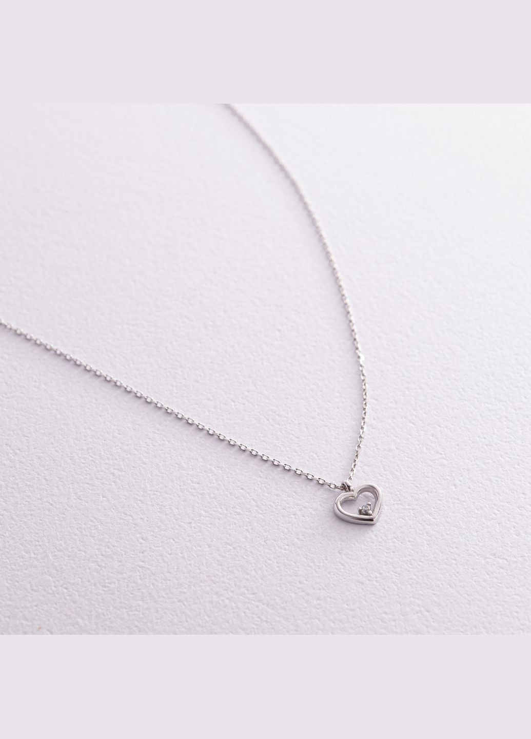 Кольє Oniks (264392796)