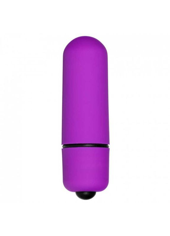 Вибропуля вибратор маленький для клитора X6 10 скоростей 6см Серебро Lovetoy (303905937)