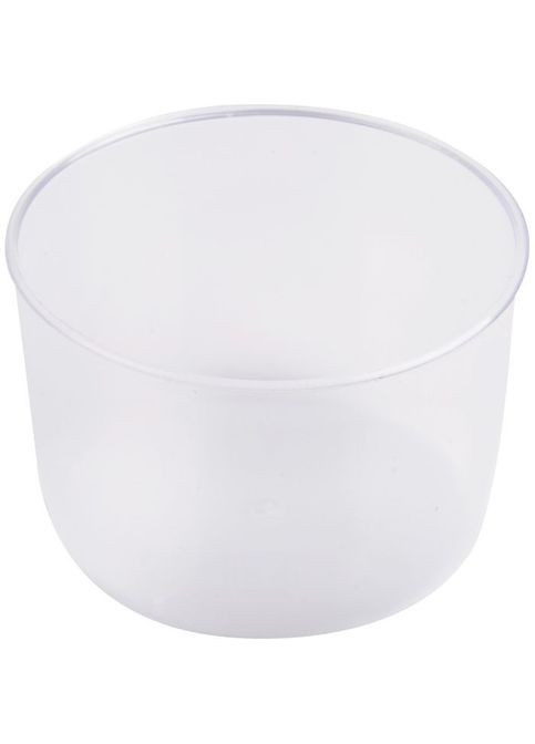 Мультиварка (RZ19) ECG RZ 19 (354227587)