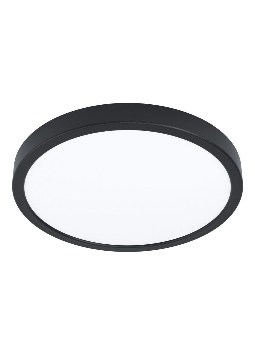 Потолочный светильник FUEVA 5 (99264) Eglo (370248170)