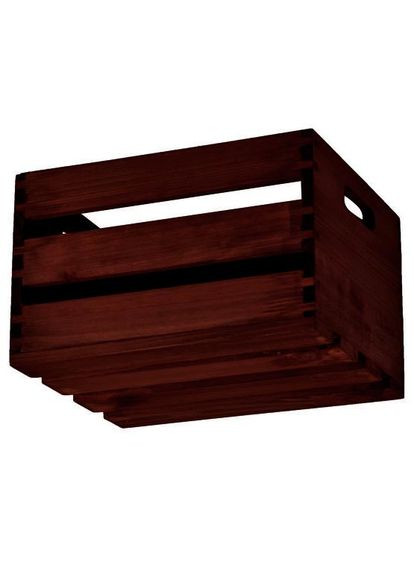 Хлебный лоток из дерева Массен савоярди (ХЛБ-004515) No Brand (327425289)