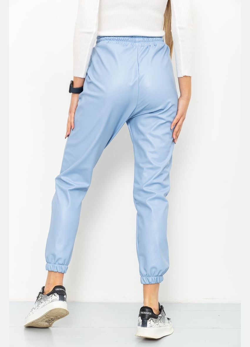 Лосины женские на флисе,, Ager (317432864)