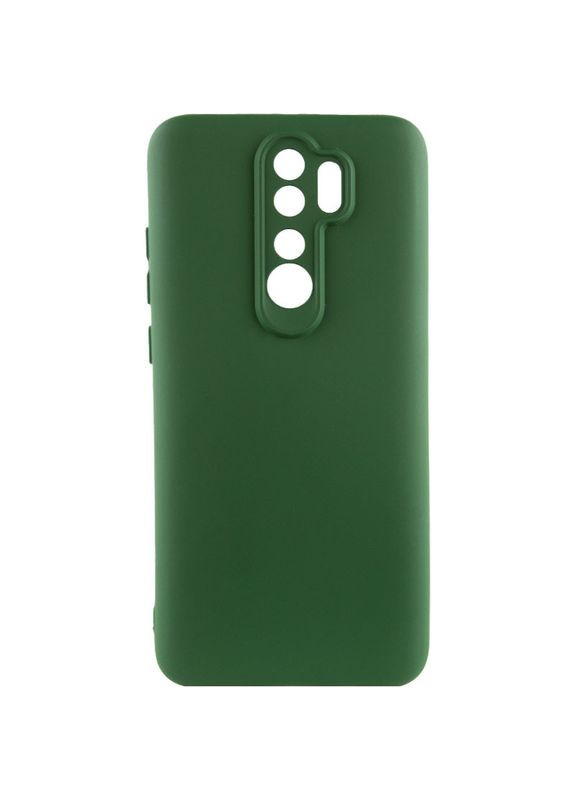 Чохол на Xiaomi Redmi Note 8 Pro / для Ксяомі, сяомі, ксіомі редмі ноте 8 про силікон Lakshmi (360631868)