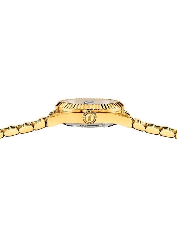 Жіночі наручні годинники Festina F20089/3 (395388925)