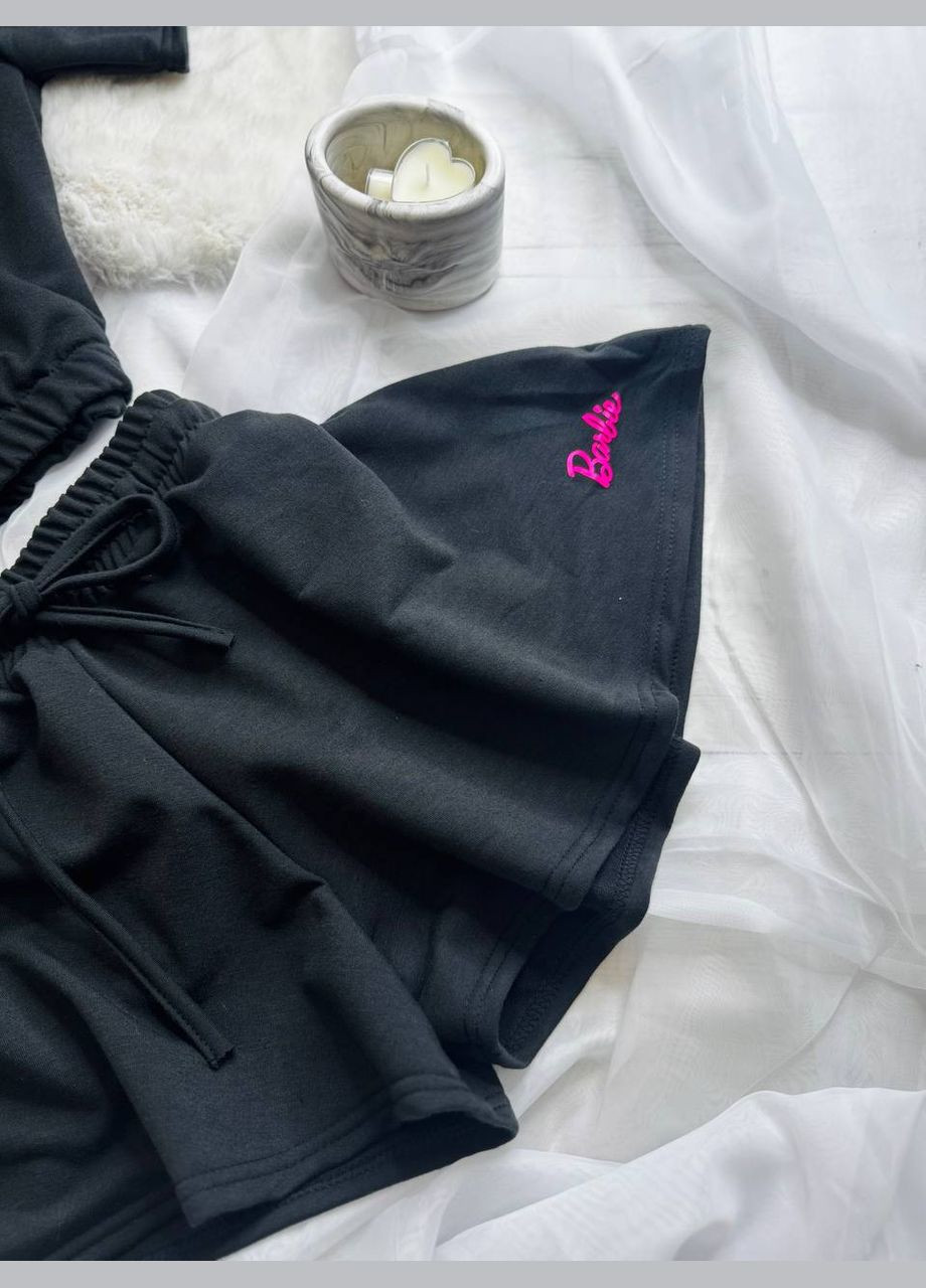 Костюм No Brand (328907969)