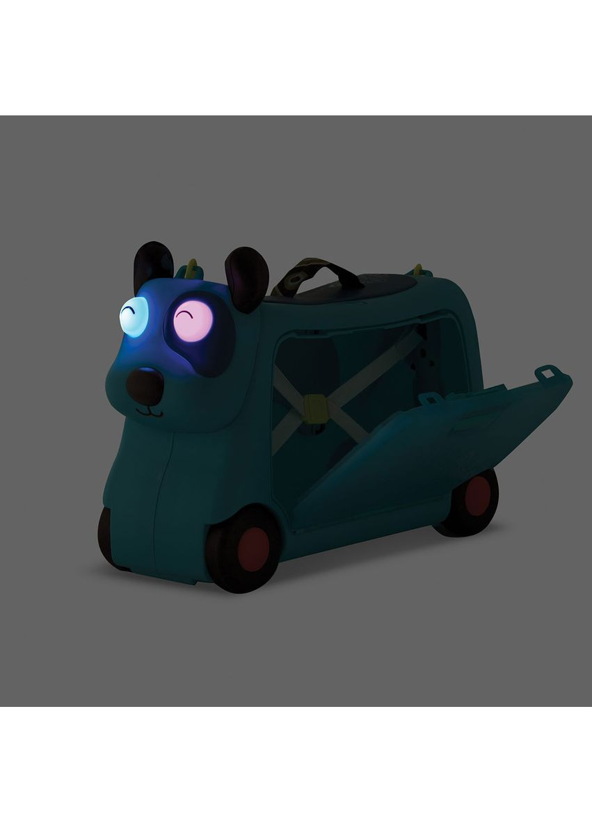 Бульдозер Battat (339781097)