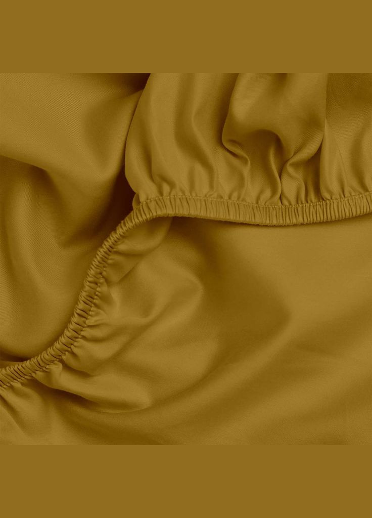 Простыня на резинке 160х200 см Cosas (311550472)