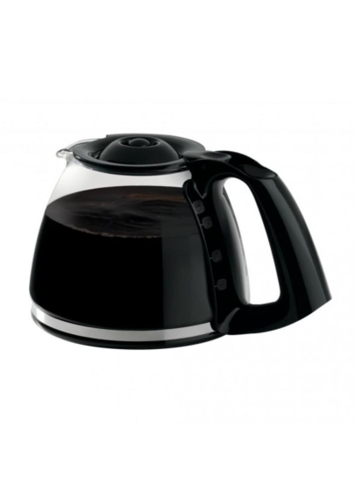 Кавоварка CM290838 SUBITO MUG Tefal (314864187)