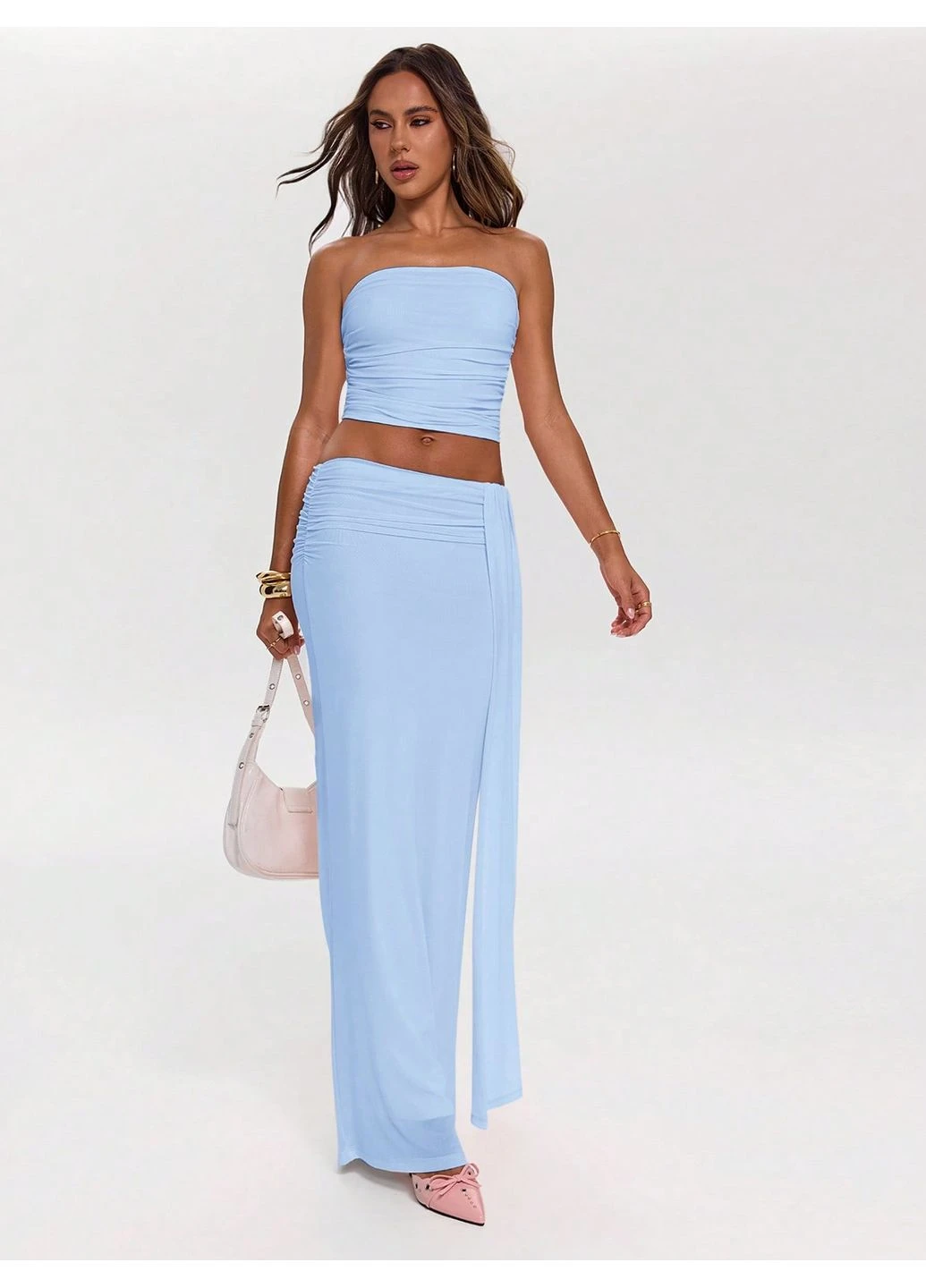 Костюм SHEIN (382442973)