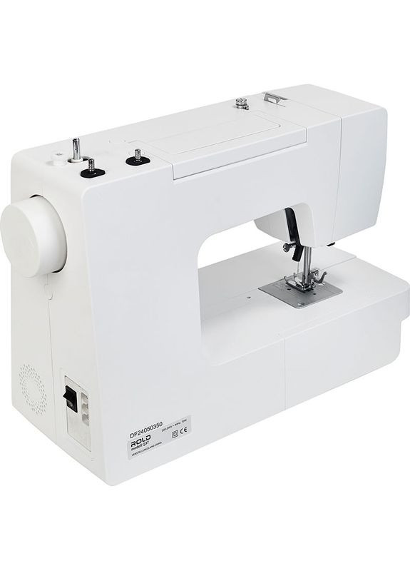 Швейная машина Q37 ROLD (323093232)