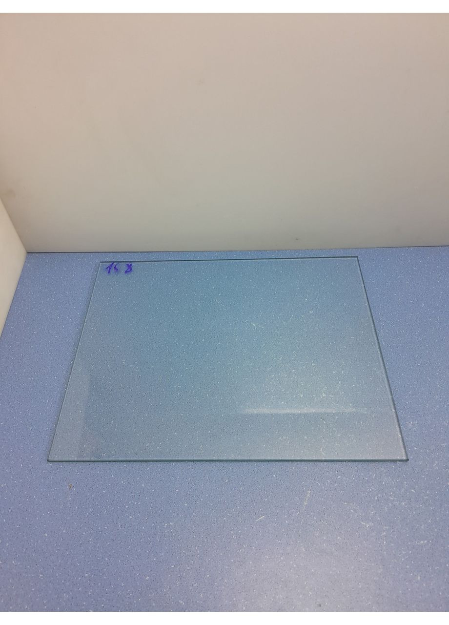 Скло внутрішнє для духовки 425*340 BEST CHEF (361863121)