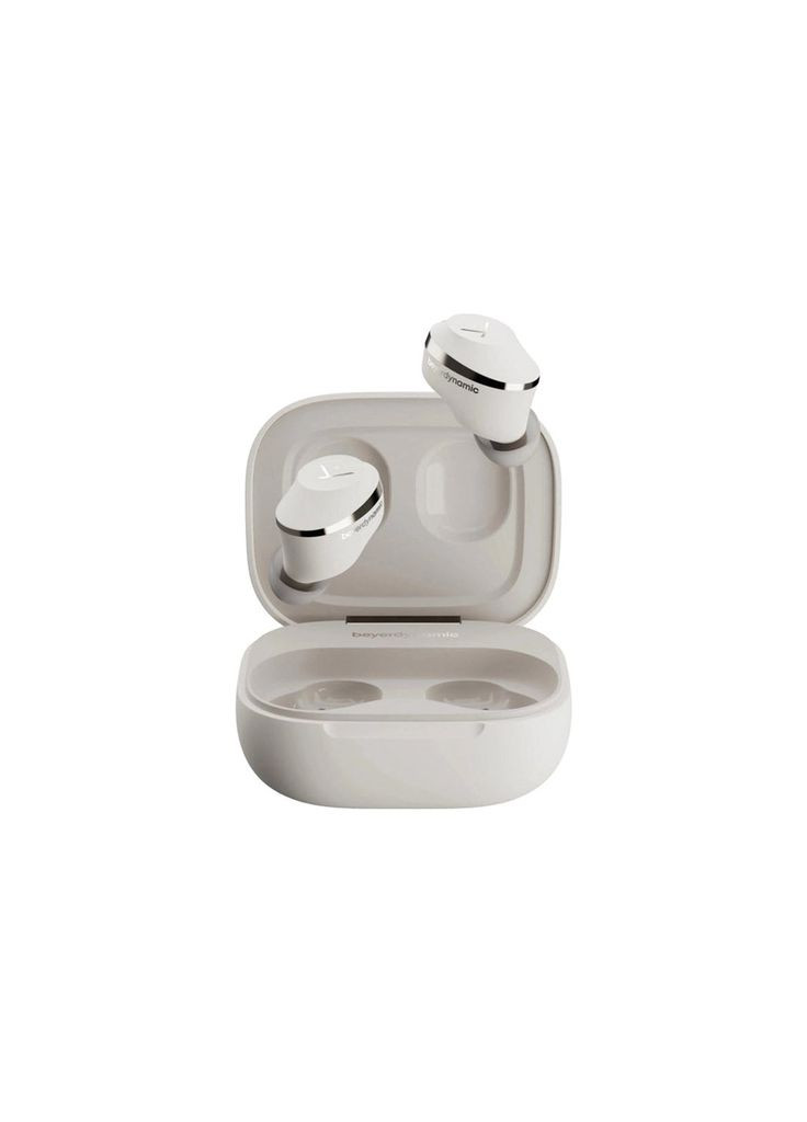 Навушники (m510213) Beyerdynamic Amiron 300 TWS Cream (369017740)