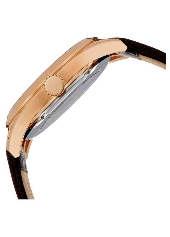 Мужские наручные часы IKC8082 Kenneth Cole (347640330)