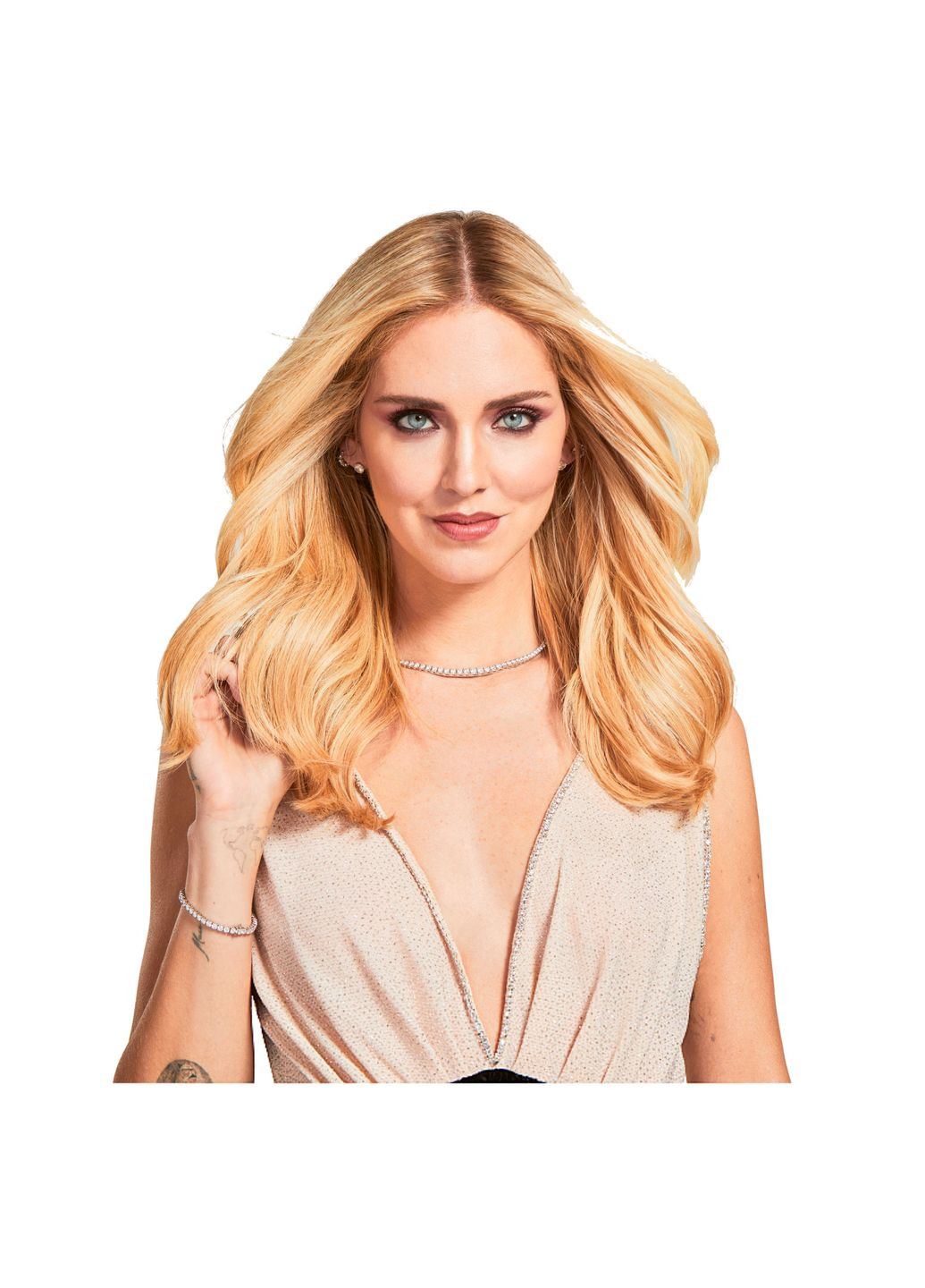 Бальзам-ополіскувач Pro-V Поживний Коктейль в ампулах 1 Minute, 3x15 мл Pantene (328396530)