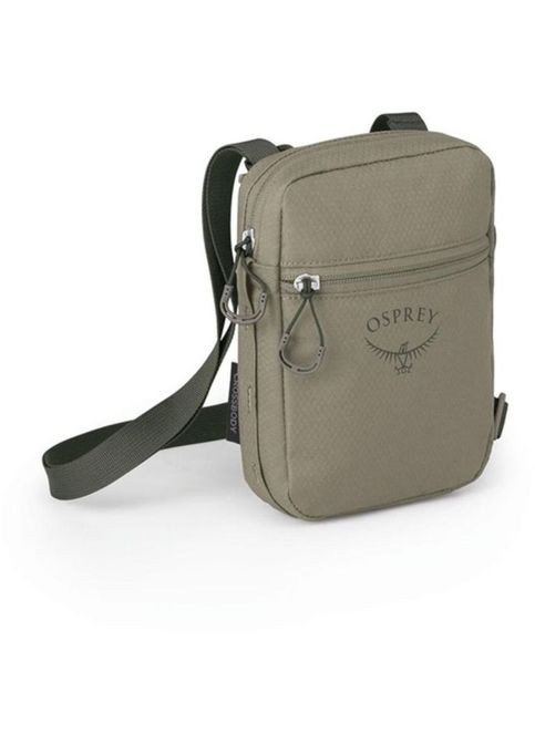 Сумка Daylite Small Crossbody Osprey (365308423)